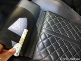 Audi  Q5 AUDI  / 2020 / 5P / SUV 40 TFSI BUSINESS ADVAN. QUATTRO S TRONIC #81