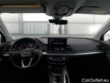  Audi  Q5 AUDI  SPORTBACK / 2020 / 5P / SUV 40 TDI QUATTRO S TRONIC #3