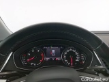  Audi  Q5 AUDI  SPORTBACK / 2020 / 5P / SUV 40 TDI QUATTRO S TRONIC #4