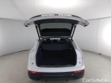  Audi  Q5 AUDI  SPORTBACK / 2020 / 5P / SUV 40 TDI QUATTRO S TRONIC #5