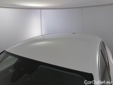  Audi  Q5 AUDI  SPORTBACK / 2020 / 5P / SUV 40 TDI QUATTRO S TRONIC #9