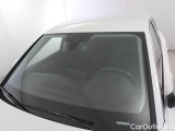  Audi  Q5 AUDI  SPORTBACK / 2020 / 5P / SUV 40 TDI QUATTRO S TRONIC #10