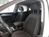  Audi  Q5 AUDI  SPORTBACK / 2020 / 5P / SUV 40 TDI QUATTRO S TRONIC #11