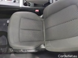  Audi  Q5 AUDI  SPORTBACK / 2020 / 5P / SUV 40 TDI QUATTRO S TRONIC #12