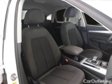  Audi  Q5 AUDI  SPORTBACK / 2020 / 5P / SUV 40 TDI QUATTRO S TRONIC #13