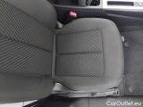  Audi  Q5 AUDI  SPORTBACK / 2020 / 5P / SUV 40 TDI QUATTRO S TRONIC #14