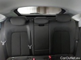  Audi  Q5 AUDI  SPORTBACK / 2020 / 5P / SUV 40 TDI QUATTRO S TRONIC #15