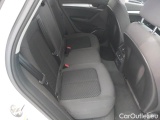  Audi  Q5 AUDI  SPORTBACK / 2020 / 5P / SUV 40 TDI QUATTRO S TRONIC #16