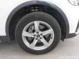  Audi  Q5 AUDI  SPORTBACK / 2020 / 5P / SUV 40 TDI QUATTRO S TRONIC #17