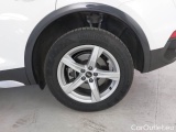  Audi  Q5 AUDI  SPORTBACK / 2020 / 5P / SUV 40 TDI QUATTRO S TRONIC #19