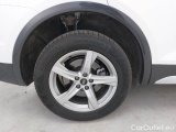  Audi  Q5 AUDI  SPORTBACK / 2020 / 5P / SUV 40 TDI QUATTRO S TRONIC #18