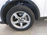  Audi  Q5 AUDI  SPORTBACK / 2020 / 5P / SUV 40 TDI QUATTRO S TRONIC #20