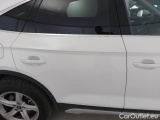  Audi  Q5 AUDI  SPORTBACK / 2020 / 5P / SUV 40 TDI QUATTRO S TRONIC #24