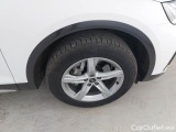  Audi  Q5 AUDI  SPORTBACK / 2020 / 5P / SUV 40 TDI QUATTRO S TRONIC #30