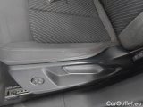  Audi  Q5 AUDI  SPORTBACK / 2020 / 5P / SUV 40 TDI QUATTRO S TRONIC #33