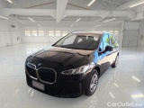  Bmw  2 Tourer BMW SERIE 2 ACTIVE TOURER / 2021 / 5P / MONOVOLUME 218D AUTO 