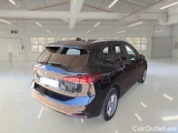  Bmw  2 Tourer BMW SERIE 2 ACTIVE TOURER / 2021 / 5P / MONOVOLUME 218D AUTO #2