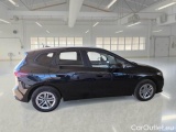  Bmw  2 Tourer BMW SERIE 2 ACTIVE TOURER / 2021 / 5P / MONOVOLUME 218D AUTO #7