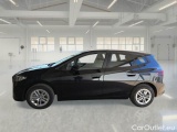  Bmw  2 Tourer BMW SERIE 2 ACTIVE TOURER / 2021 / 5P / MONOVOLUME 218D AUTO #8