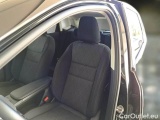  Bmw  2 Tourer BMW SERIE 2 ACTIVE TOURER / 2021 / 5P / MONOVOLUME 218D AUTO #11