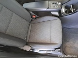  Bmw  2 Tourer BMW SERIE 2 ACTIVE TOURER / 2021 / 5P / MONOVOLUME 218D AUTO #14