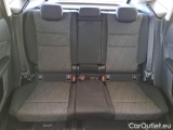  Bmw  2 Tourer BMW SERIE 2 ACTIVE TOURER / 2021 / 5P / MONOVOLUME 218D AUTO #16