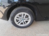  Bmw  2 Tourer BMW SERIE 2 ACTIVE TOURER / 2021 / 5P / MONOVOLUME 218D AUTO #18
