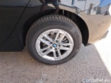  Bmw  2 Tourer BMW SERIE 2 ACTIVE TOURER / 2021 / 5P / MONOVOLUME 218D AUTO #19