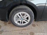  Bmw  2 Tourer BMW SERIE 2 ACTIVE TOURER / 2021 / 5P / MONOVOLUME 218D AUTO #20