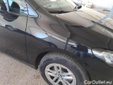  Bmw  2 Tourer BMW SERIE 2 ACTIVE TOURER / 2021 / 5P / MONOVOLUME 218D AUTO #26
