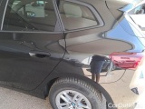  Bmw  2 Tourer BMW SERIE 2 ACTIVE TOURER / 2021 / 5P / MONOVOLUME 218D AUTO #35