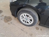  Bmw  2 Tourer BMW SERIE 2 ACTIVE TOURER / 2021 / 5P / MONOVOLUME 218D AUTO #51