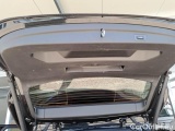  Bmw  2 Tourer BMW SERIE 2 ACTIVE TOURER / 2021 / 5P / MONOVOLUME 218D AUTO #55