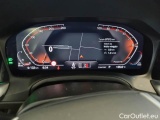  Bmw  Serie 3 BMW  / 2018 / 4P / BERLINA 318D 48V SPORT AUTO #4