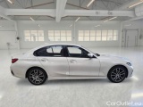  Bmw  Serie 3 BMW  / 2018 / 4P / BERLINA 318D 48V SPORT AUTO #7