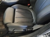  Bmw  Serie 3 BMW  / 2018 / 4P / BERLINA 318D 48V SPORT AUTO #12