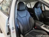  Bmw  Serie 3 BMW  / 2018 / 4P / BERLINA 318D 48V SPORT AUTO #13