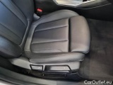  Bmw  Serie 3 BMW  / 2018 / 4P / BERLINA 318D 48V SPORT AUTO #14
