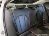  Bmw  Serie 3 BMW  / 2018 / 4P / BERLINA 318D 48V SPORT AUTO #15