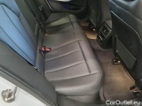  Bmw  Serie 3 BMW  / 2018 / 4P / BERLINA 318D 48V SPORT AUTO #16