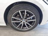  Bmw  Serie 3 BMW  / 2018 / 4P / BERLINA 318D 48V SPORT AUTO #17
