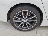  Bmw  Serie 3 BMW  / 2018 / 4P / BERLINA 318D 48V SPORT AUTO #18