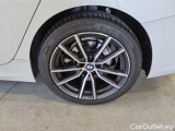  Bmw  Serie 3 BMW  / 2018 / 4P / BERLINA 318D 48V SPORT AUTO #19