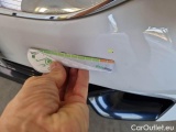  Bmw  Serie 3 BMW  / 2018 / 4P / BERLINA 318D 48V SPORT AUTO #23