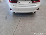 Bmw  Serie 3 BMW  / 2018 / 4P / BERLINA 318D 48V SPORT AUTO #27