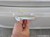  Bmw  Serie 3 BMW  / 2018 / 4P / BERLINA 318D 48V SPORT AUTO #30