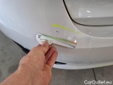  Bmw  Serie 3 BMW  / 2018 / 4P / BERLINA 318D 48V SPORT AUTO #31