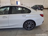  Bmw  Serie 3 BMW  / 2018 / 4P / BERLINA 318D 48V SPORT AUTO #32