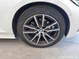  Bmw  Serie 3 BMW  / 2018 / 4P / BERLINA 318D 48V SPORT AUTO #34