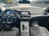  Bmw  Serie 3 BMW  / 2018 / 5P / STATION WAGON 316D 48V BUSINESS ADVANTAGE TOURING AUTO #3